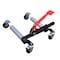 Sunex 1500# CAR DOLLY SU7708 - alternate 1